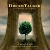 Dreamtalker - Sonando Despierto