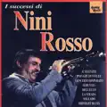 Il Silenzio