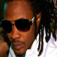 Omoge Hello - Single - Black Gem I