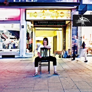 Harry Klein Records 002 - EP