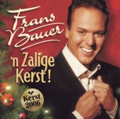 Frans Bauer - Stille Nacht