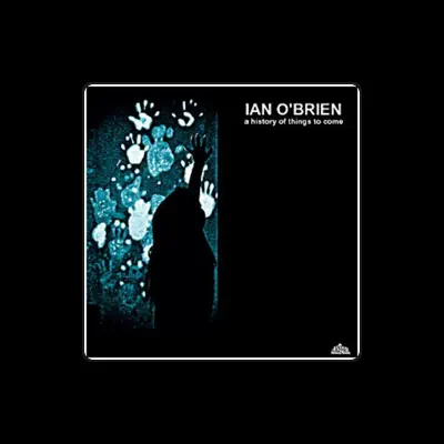 Listen to Ian O'Brien, watch music videos, read bio, see tour dates & more!