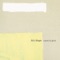 Gente cover