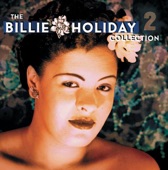 Billie Holiday - Why Was I Born?