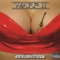 Rand - Warp 11 lyrics