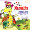 Manuelita la Tortuga - Los Tortuguines