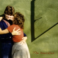 The Knuckles - The Knuckles