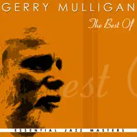 Walking Shoes — Gerry Mulligan