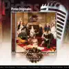 Yoly Rodriguez - Maria (Pista)