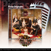 Navidad con Vastago (Pistas)