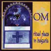 Om - Near The Fortress In Jayp