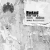 Weekend Warriors - Endless (Weekend Mix)