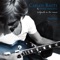 Colgando en Tus Manos (con Marta Sánchez) - Carlos Baute lyrics
