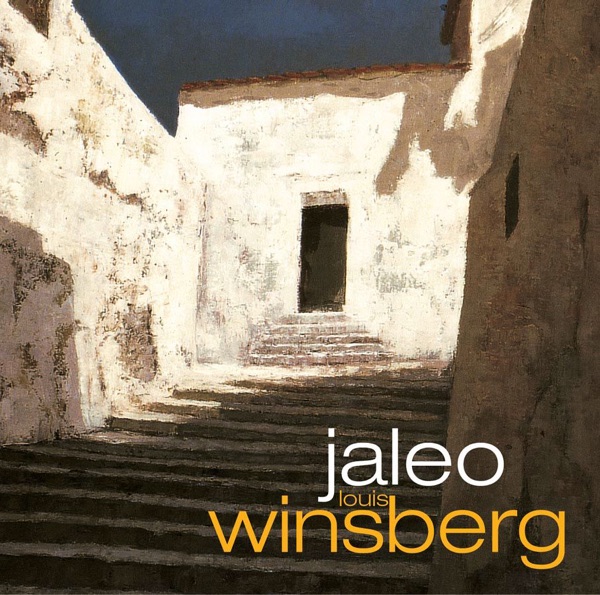 Jaleo