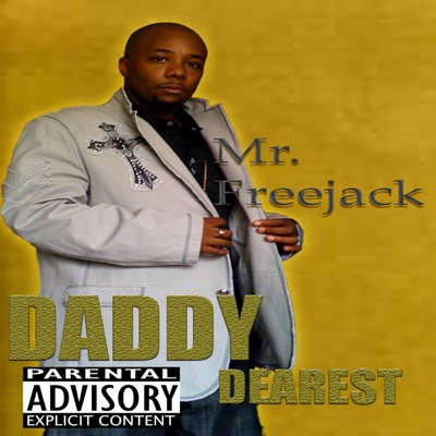 Daddy Dearest