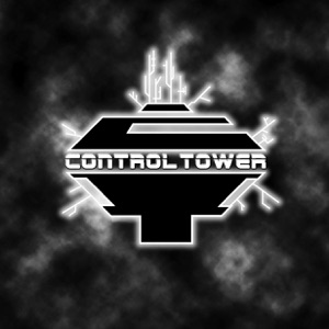 Sector 6 - EP