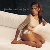 Jennifer Lopez - Should've Never (Album Version)
