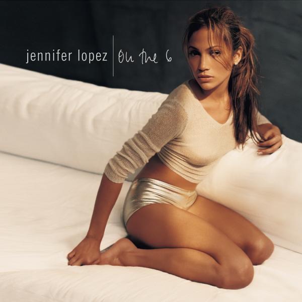 Jennifer lopez - Let's get loud - 18h/22h RnB