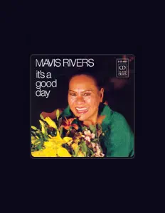 Listen to Mavis Rivers, watch music videos, read bio, see tour dates & more!