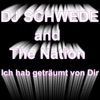 Ich hab geträumt von dir (Radio Edit)