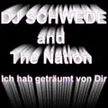 Ich Hab Geträumt Von Dir (Club Version)