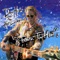 Dan Hicks And Bette Middler - Strike it while it's hot