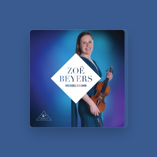 Stellenbosch University Camerata's avatar