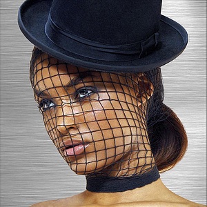 Stilettos (feat. Petey Pablo) - Single