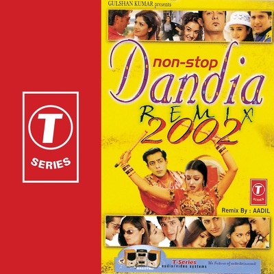 Gaurang Vyas, Shamji Barot & Ghanshyam Gadhvi - Teri Bindiya Chura Ke... Suno Gaur Se Duniya Walo