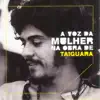 Tereza Cristina - Modinha