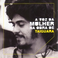 Tereza Cristina - Modinha