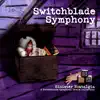 Switchblade Symphony - Sweet (Apoptygma Berzerk Mix)