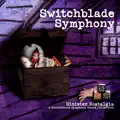 Sweet (Apoptygma Berzerk Remix)