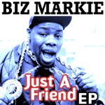 Biz Markie - Young Girl Bluez