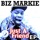 Biz Markie - Nobody Beats the Biz (Special Marley Marl Remix)