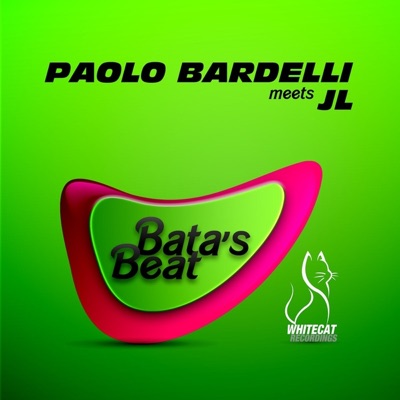 Bata'S Beat - Single