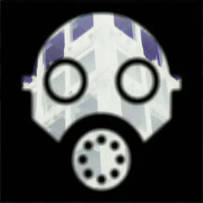 Fuskyの「Machines」を聴こう。
