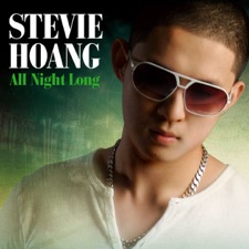 Stevie Hoang - Ex Player (feat. Blac Boi)
