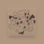 Push Button Objects
