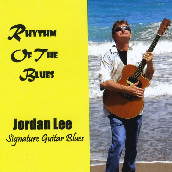 Rhythm of the Blues