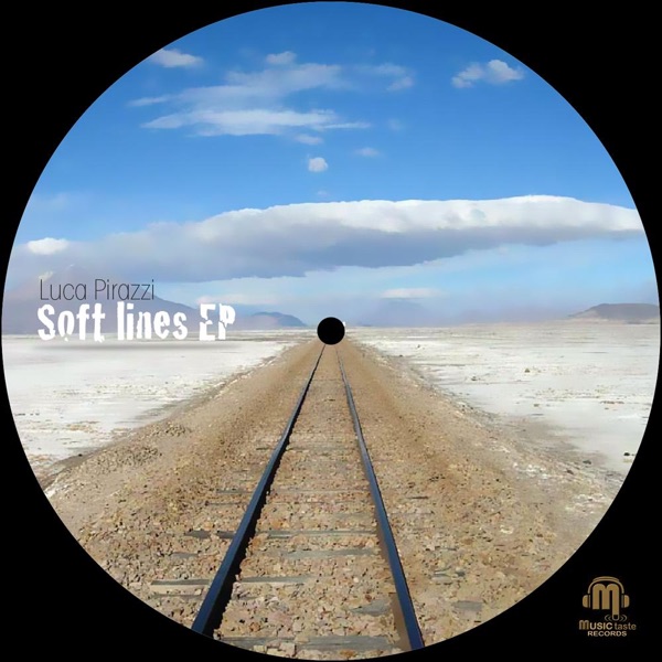 Soft Lines - Single
