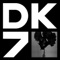 Killer - DK7 lyrics