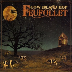 Cow Island Hop