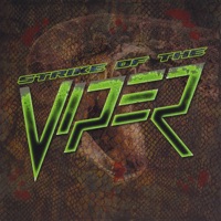 Strike of the Viper - Viper