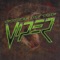 Viper - Viper lyrics