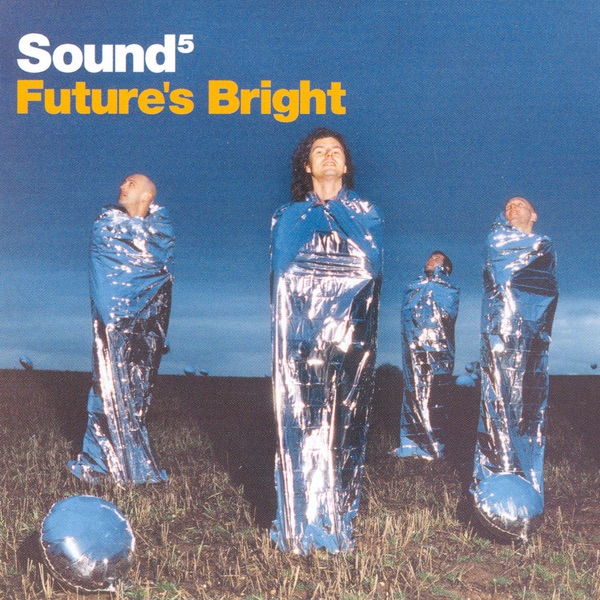 Future's Bright