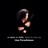 Sonate No. 2, Op. 27 No. 2 : IV. Les Furies, Allegro Furioso