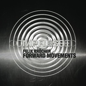 Forward Movements