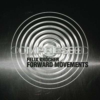 Forward Movements