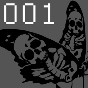 Scaramanga - EP